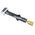 /msite/products/detail/productid/1195791/id/103074.html